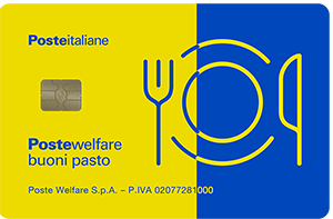 carta poste (1)