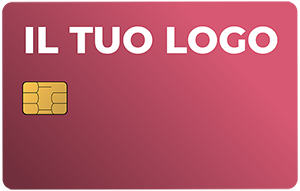 carta_il tuo logo (1)