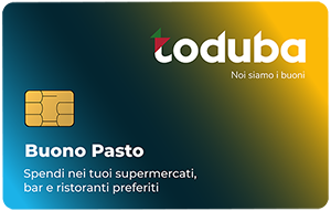 carta_toduba (1)