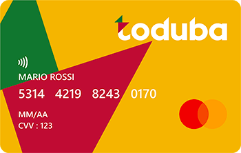 carta_toduba-mastercard