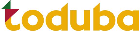 Toduba