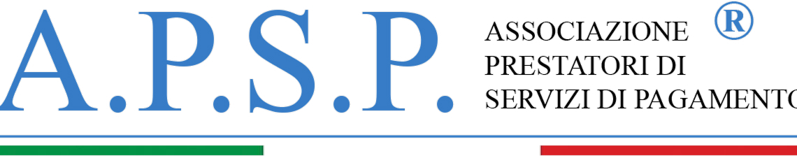 toduba-apsp-logo