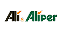 ali-e-aliper