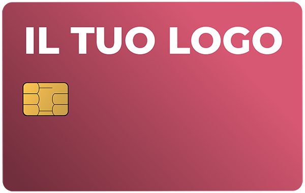 carta_il tuo logo