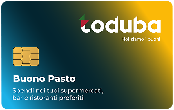 carta_toduba