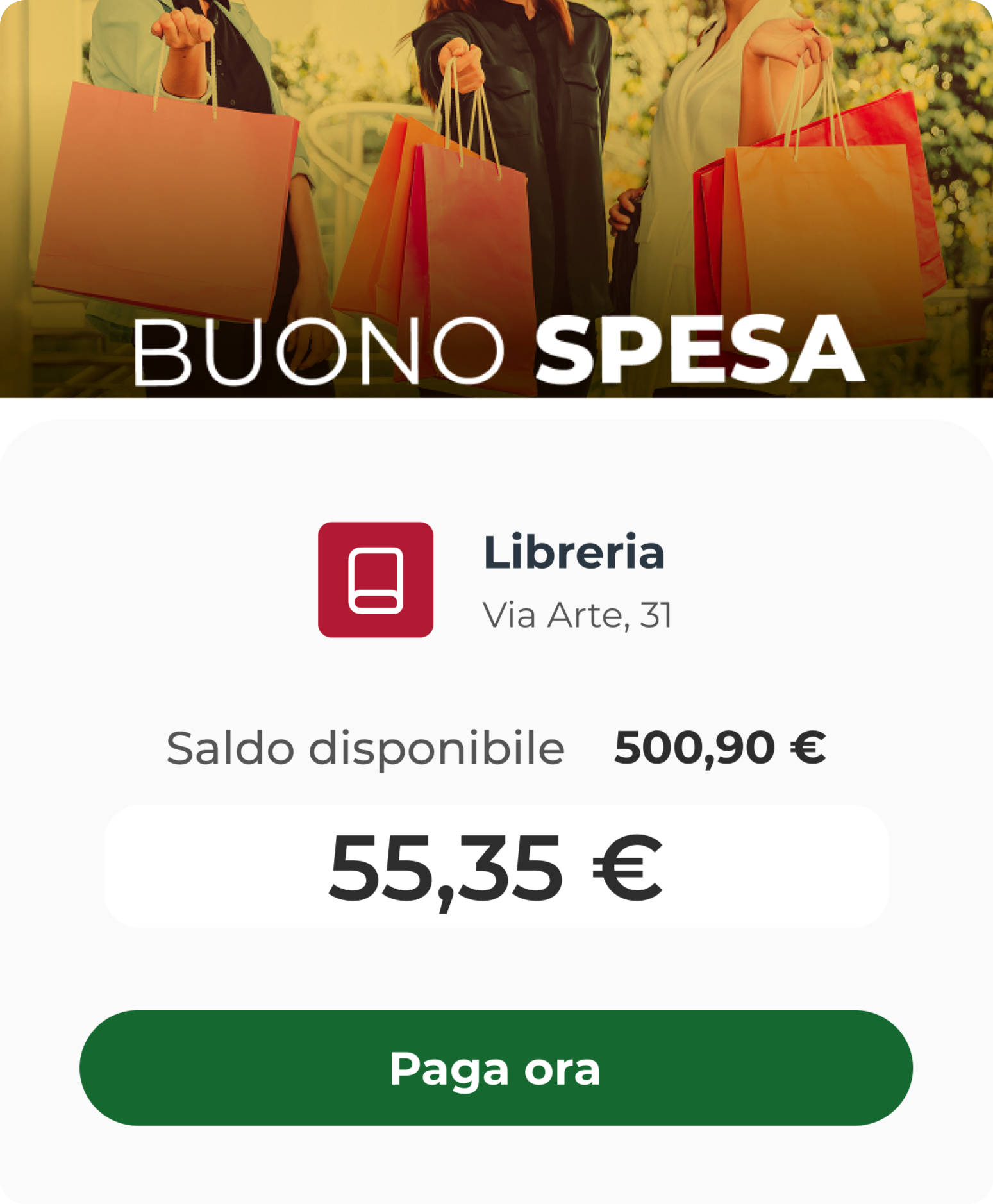 cascade-comodo-buono-spesa