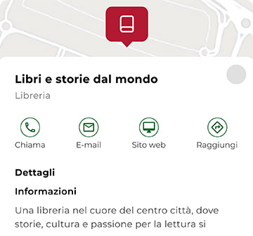cascade-comodo-map-dot-libri-v2