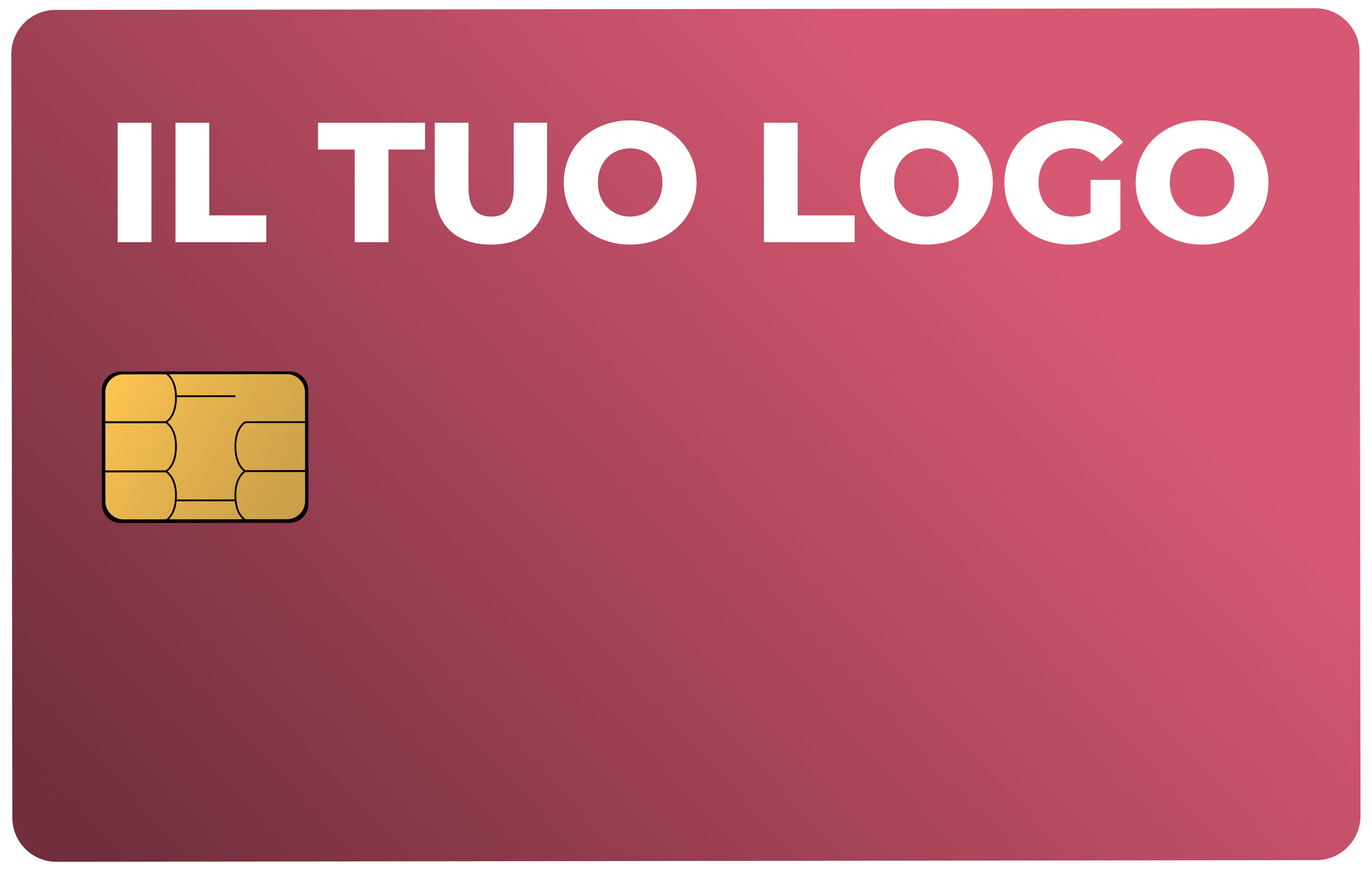 carta_il tuo logo