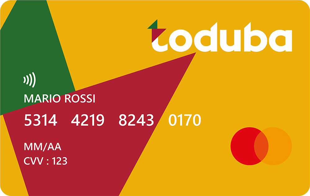 carta_toduba-mastercard