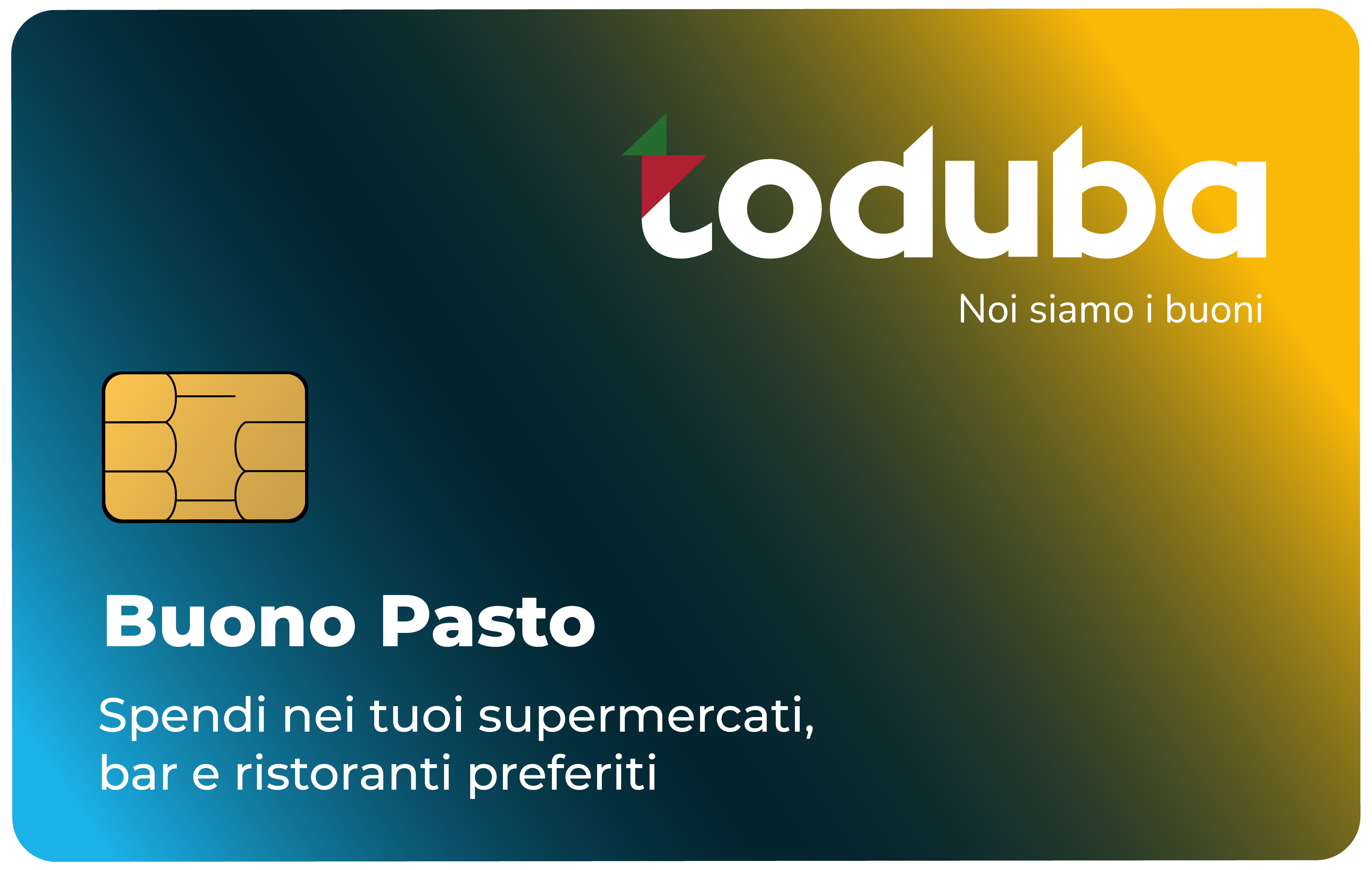 carta_toduba