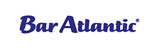 Toduba_baratlantic