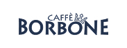 Toduba_borbone