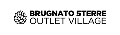 Toduba_brugnato