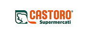 Toduba_castoro