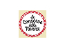 Toduba_conserve