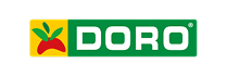 Toduba_doro