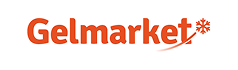 Toduba_gelmarket