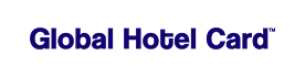 Toduba_globalhotel