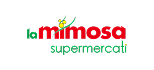 Toduba_lamimosa