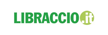 Toduba_libraccio