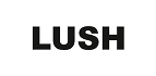 Toduba_lush