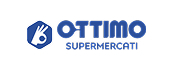 Toduba_ottimo