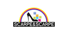 Toduba_scarpe&scarpe