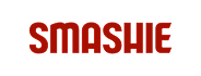 Toduba_smashie