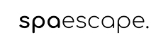 Toduba_spaescape