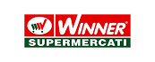 Toduba_winner