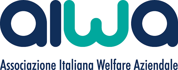 aiwa_logo_update