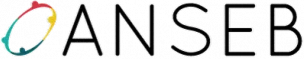 anseb_logo_update
