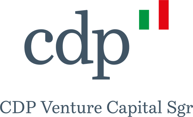 cdp_logo_update