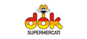 dok-logo-aggiornato