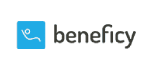 logo-153-70-beneficy
