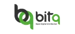 logo-153-70-bitq
