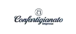 logo-153-70-confartigianato