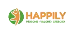 logo-153-70-happily