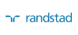 logo-153-70-randstad