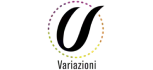 logo-153-70-variazioni