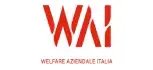 logo-153-70-wai