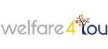 logo-153-70-welfare-4-you