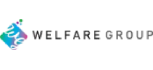 logo-153-70-welfare-group