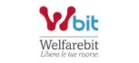 logo-153-70-welfarebit