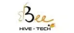 logo-3bee