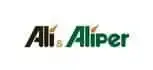 logo-ali_aliper