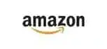 logo-amazon