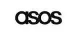 logo-asos