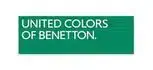 logo-benetton