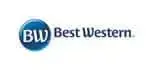 logo-best_western